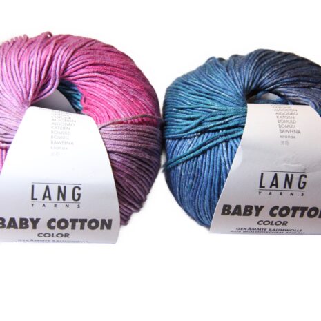Baby Cotton Color 783.0013 InPixio Baby Cotton Color 783.0013 InPixio