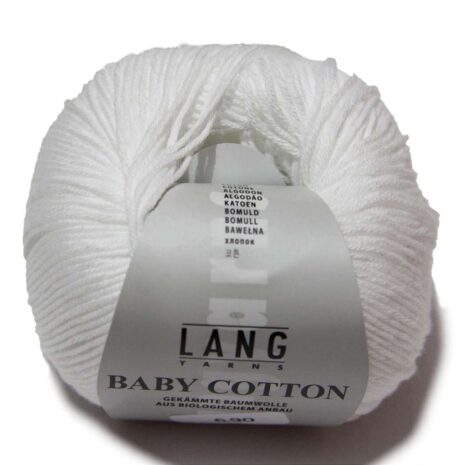 baby-cotton-112-0001-weiss