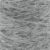 grau-melange