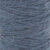 grau-blau