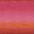 pink-rosa-orange