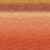 orange-gelb-senf