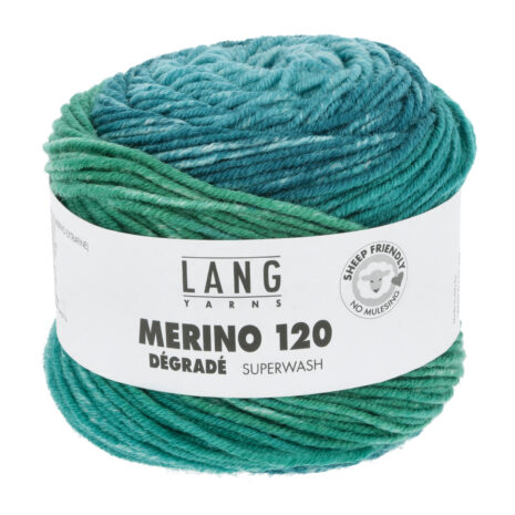 37 0018 LANGYARNS Merino120Degrade 1 Print