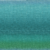 blau-gruen-tuerkis