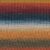 rost-senf-blau-rot
