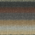 braun-beige-grau