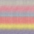 rosa-gelb-blau-grau