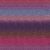 violett-lila-pink