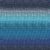 blau-melange