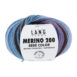 155 0306 LANGYARNS Merino200BebeColor 1 Print