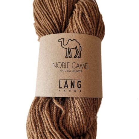 noble-camel-natural-brown