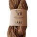 noble-camel-natural-brown