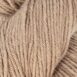 noble-camel-natural-brown-detail
