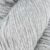 natural-grey