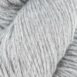noble-cashmere-grey-detail