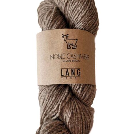 noble-cashmere-natural-brown