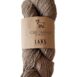 noble-cashmere-natural-brown