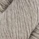 noble-cashmere-natural-brown-detail
