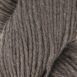 noble-yak-natural-black-detail