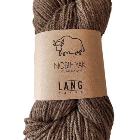 noble-yak-natural-brown