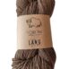 noble-yak-natural-brown