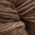 natural-brown