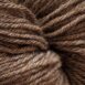 noble-yak-natural-brown-detail