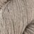 natural-grey