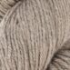 noble-yak-natural-grey-detail