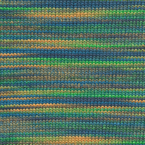 1073 0001 LANGYARNS NormaColor C Print 1073 0001 LANGYARNS NormaColor C Print