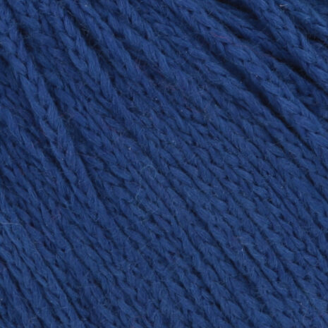 959 0006 LANGYARNS Norma C Print 959 0006 LANGYARNS Norma C Print