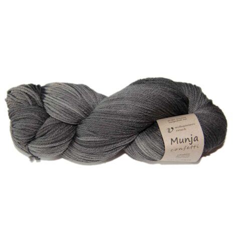 munja-confetti-grau-melange