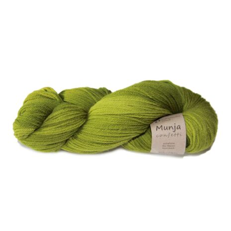 munja-confetti-lime-melange