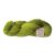 lime-melange