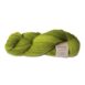 munja-confetti-lime-melange