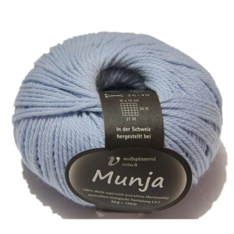 munja-babyblau-834 munja-babyblau-834