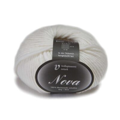 nova-schnee-800