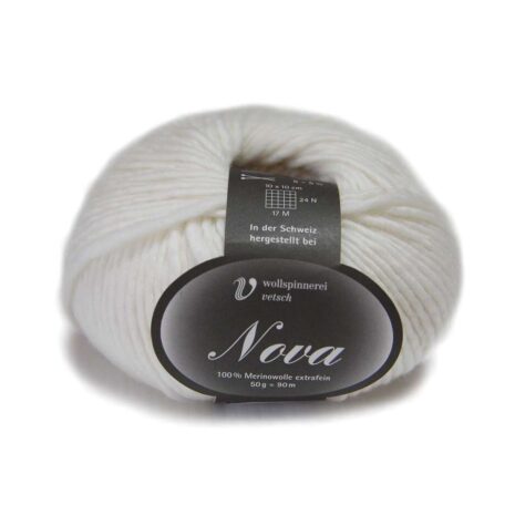 nova-schnee-800 nova-schnee-800