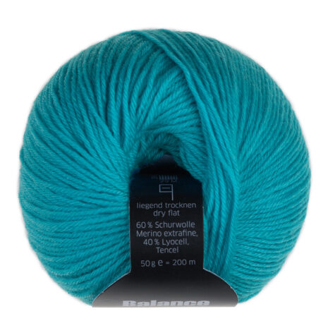 Balance 0163 33 L