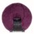 aubergine