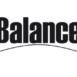 logo-balance