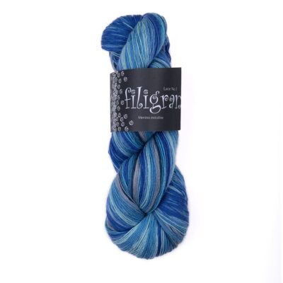 filigran-0012-17