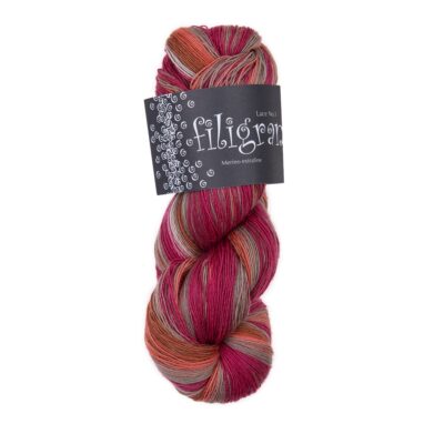 filigran-0013-15