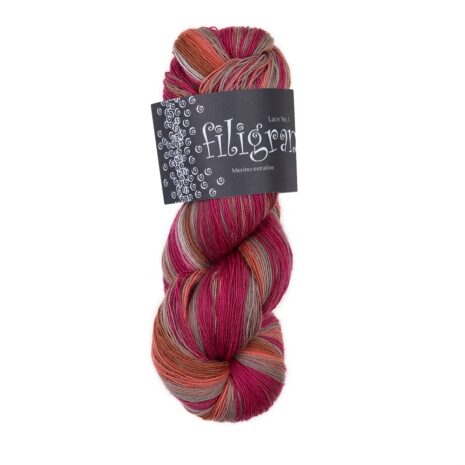 filigran-0013-15