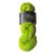 lime-melange