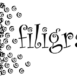 logo-filigran