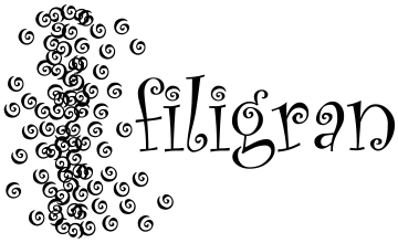 logo-filigran