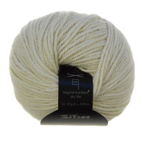 finest-royal-alpaca-8608-6059