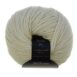 finest-royal-alpaca-8608-6059