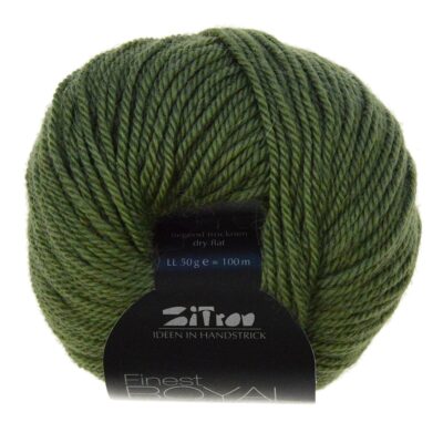 finest-royal-alpaca-8616-6061